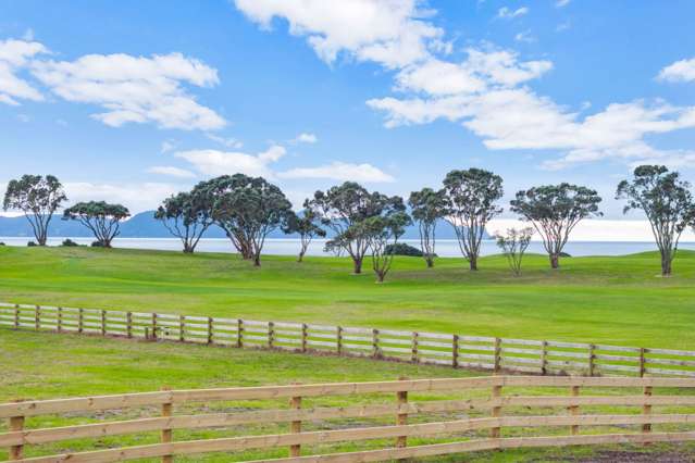 3295 State Highway 1 Waipu_2