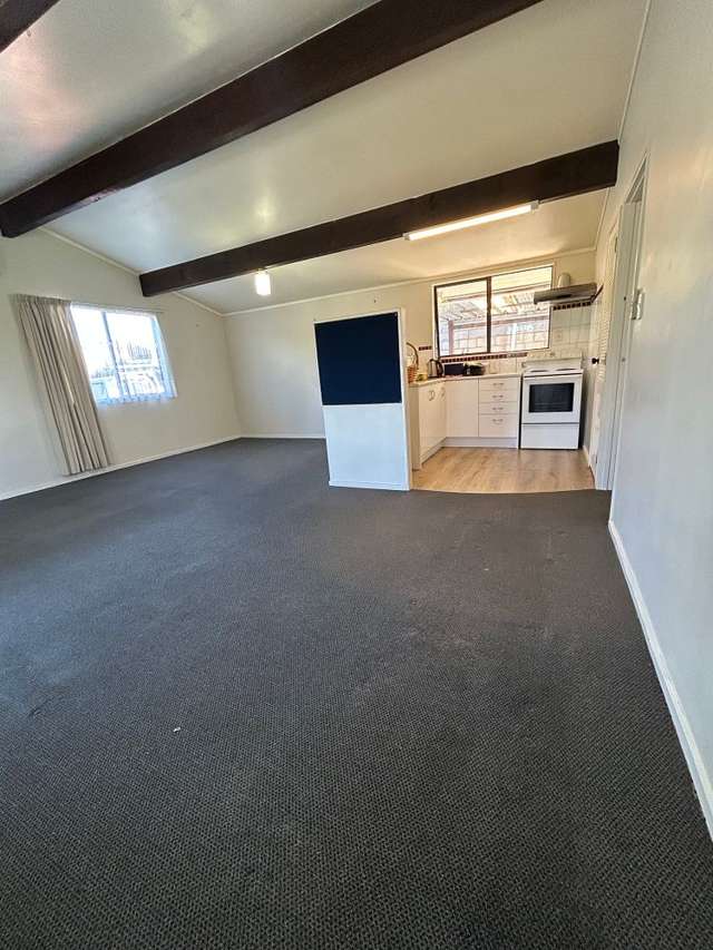 411A Welcome Bay Road Welcome Bay_4