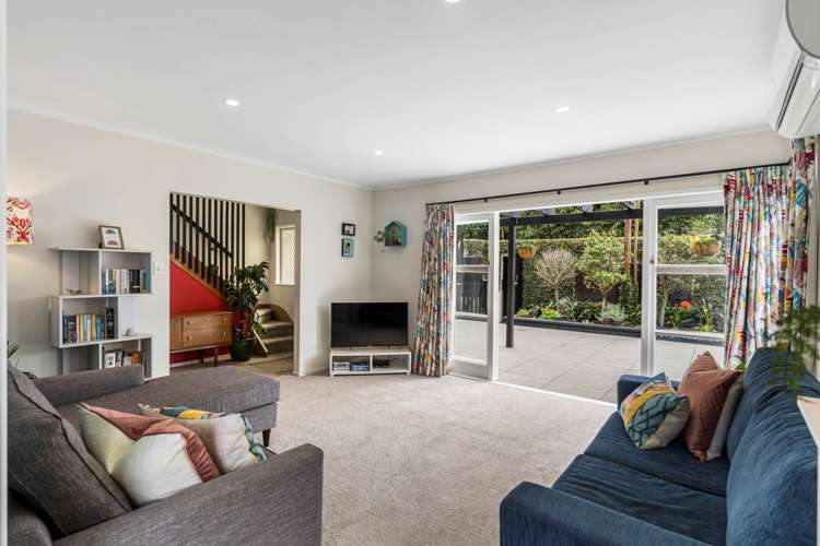 5/105 Victoria Street Onehunga_13