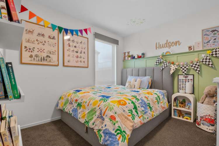 16b Merfield Street Glen Innes_11