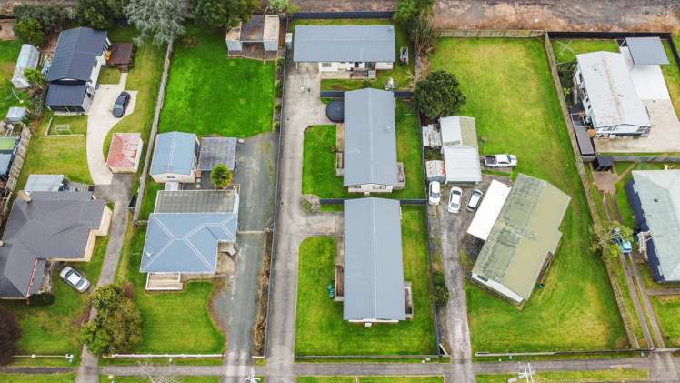 175 Hakanoa Street_4