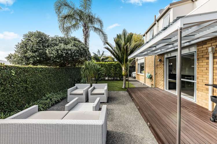 161b Point Chevalier Road Point Chevalier_12