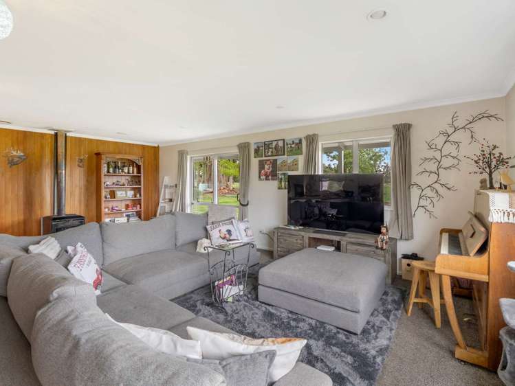 10 Singleton Street Waikari_7