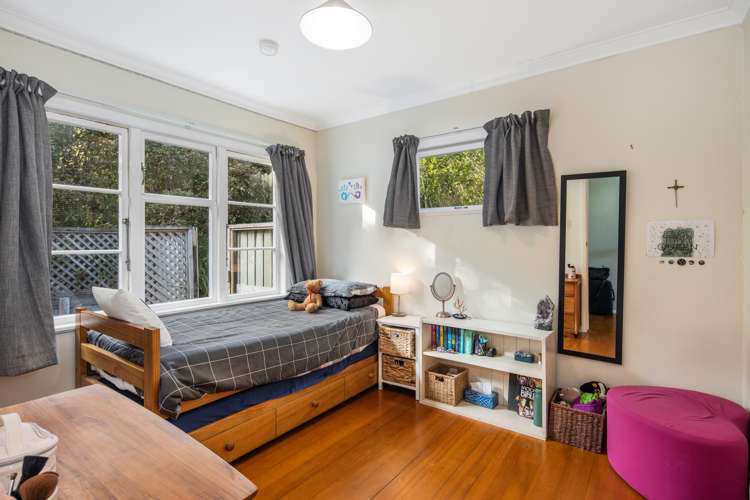 34 Chesterton Street Johnsonville_10