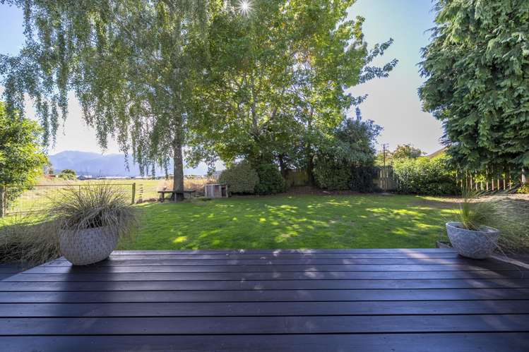 13 Tom Plato Drive Te Anau_34