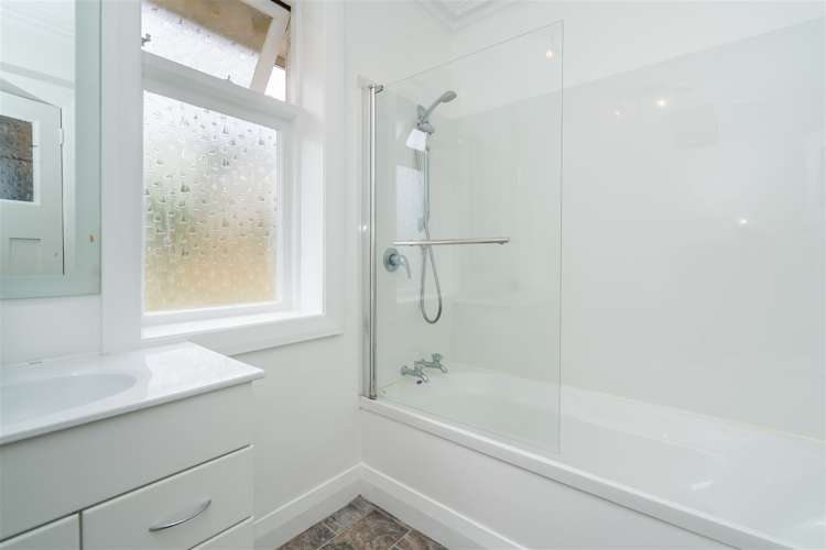 25 Jones Street Dunedin Central_8