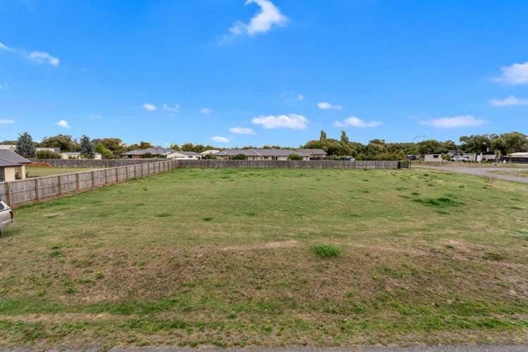 2 Crawford Close Amberley_5