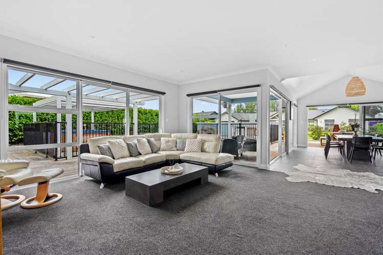 23 Jean Millington Lane Maunu_6