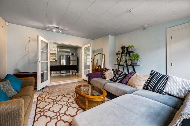 39 Fulton Street Springlands_15