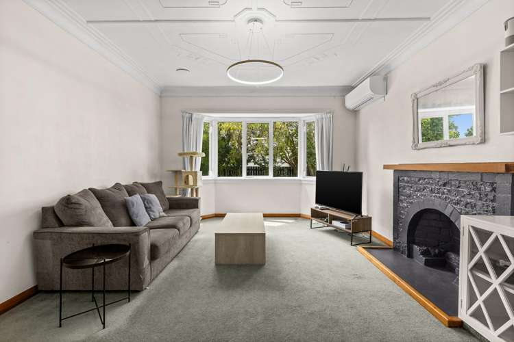 508 Southampton Street West Hastings Central_8