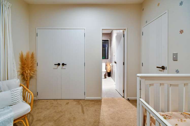 3 Bellenden Crescent Pokeno_15