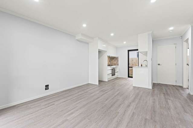 8E Kent Road Manurewa_2