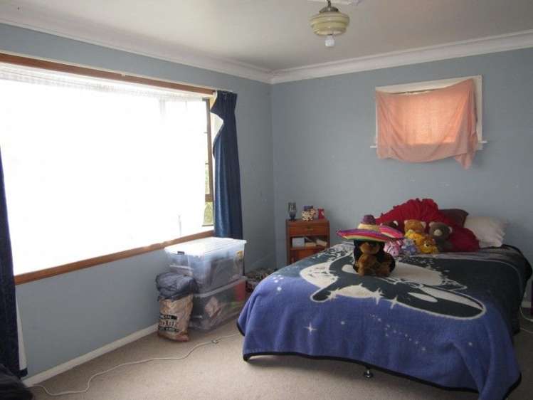 3 Princess Street Pahiatua_6