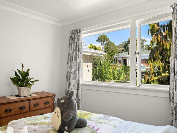 29 Glenmore Street Glenleith_10