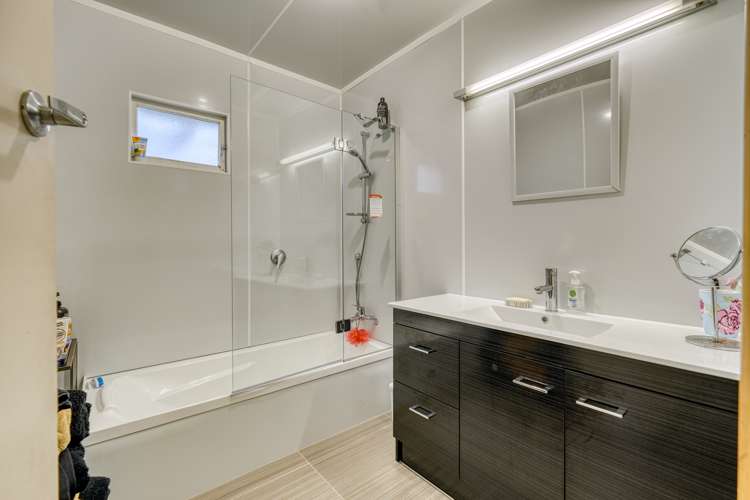 16 Dominion Road Kaitaia_5