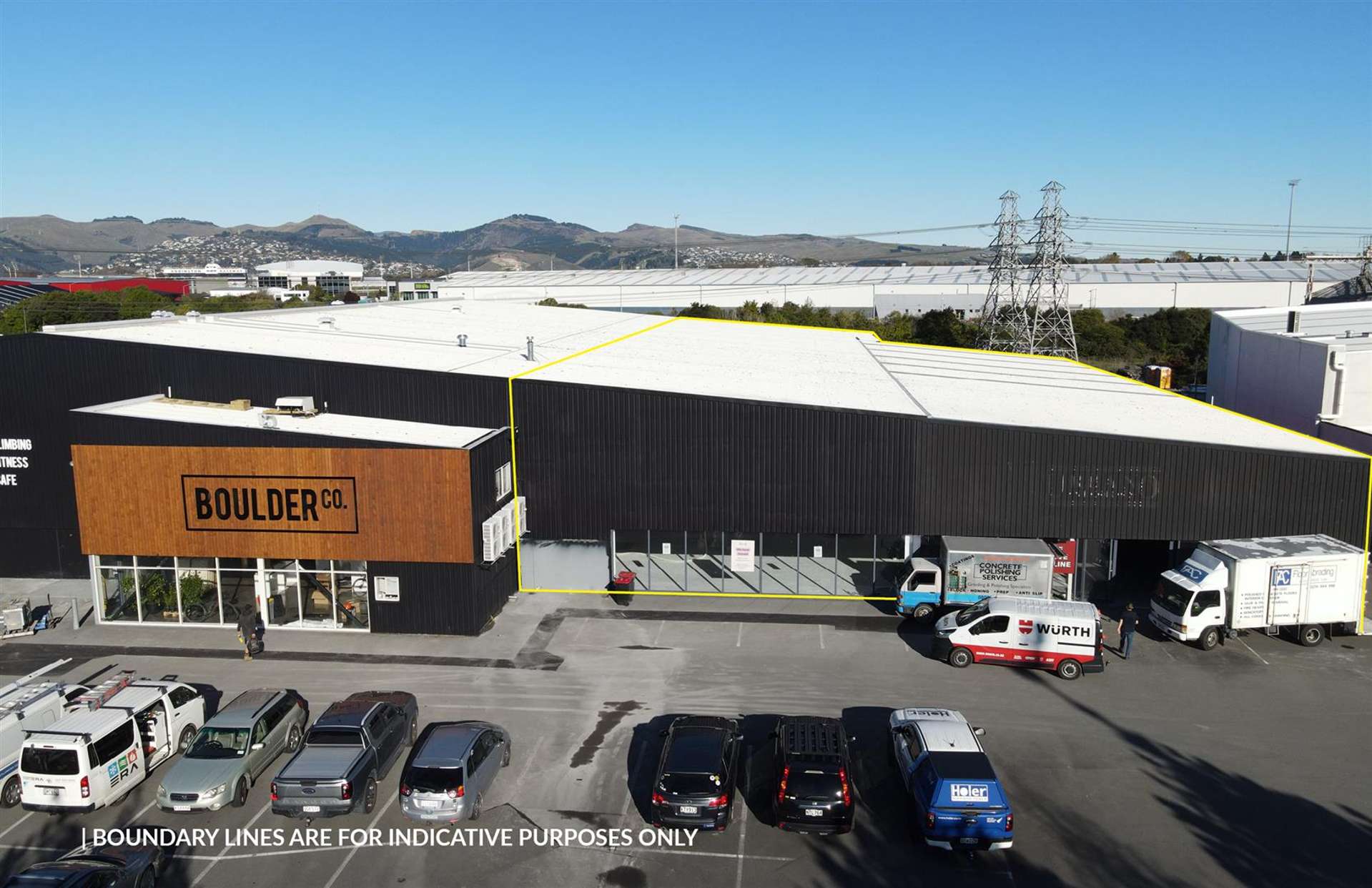 179 Blenheim Road Riccarton_0