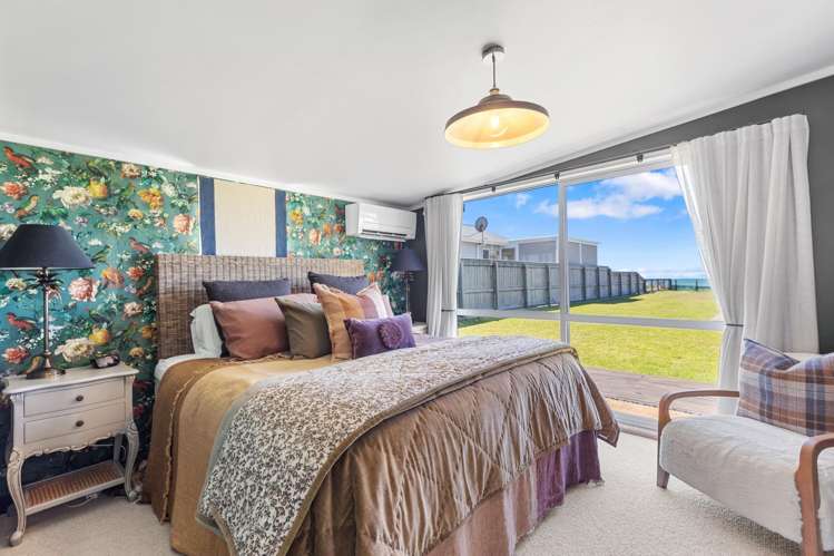 95 Pukehina Parade Pukehina_18