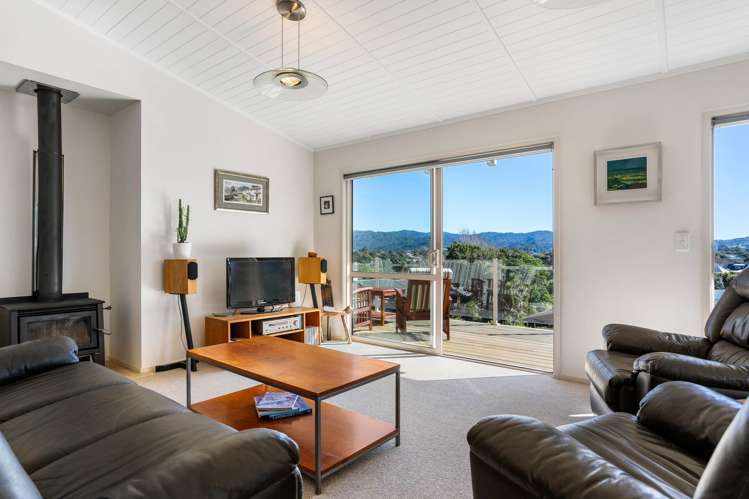 35 Mount Avenue Pauanui_13