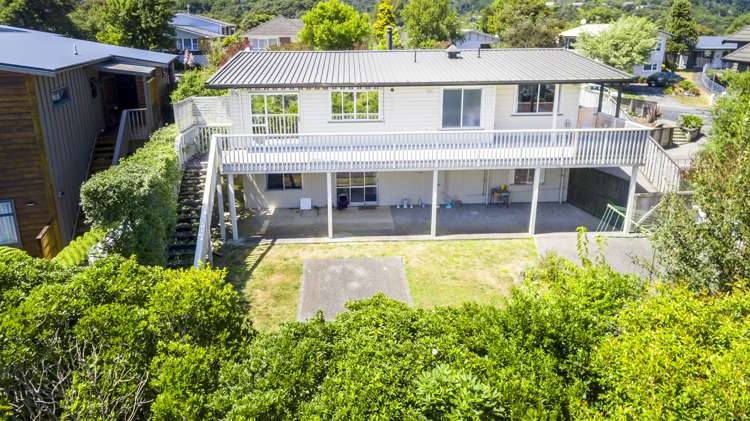 44 Sunbrae Drive Silverstream_19