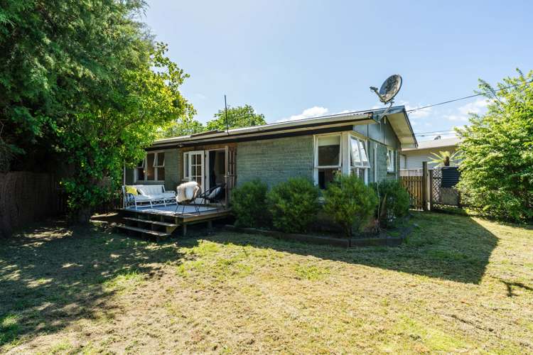 223 Taharepa Road Tauhara_18