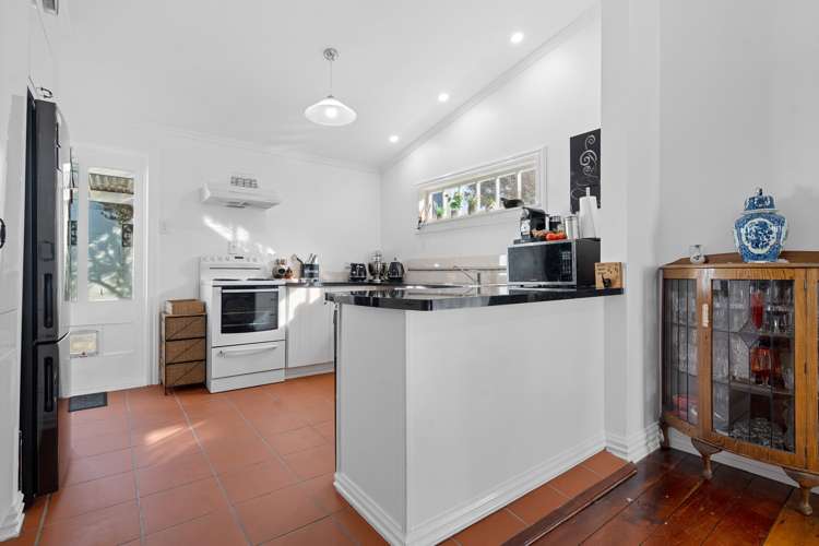 80 Fox Street Featherston_5