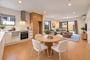 51 Kawiti Avenue_1