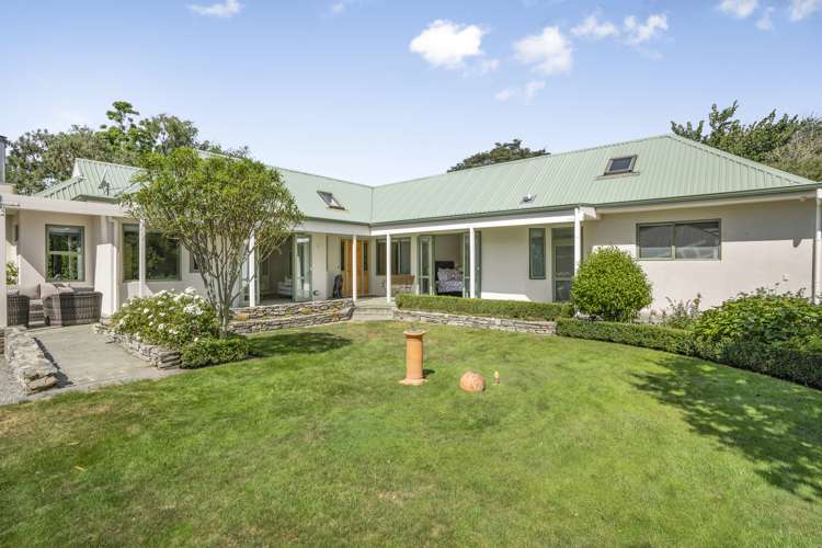 379 Fergusson Drive Heretaunga_28
