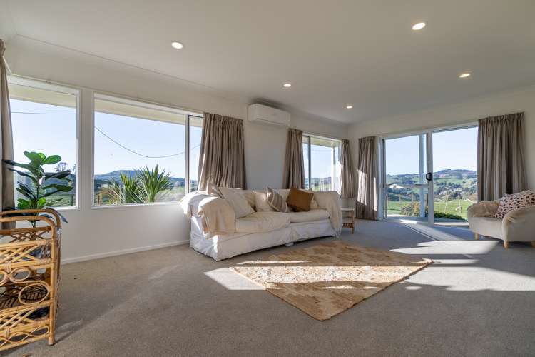 400 Ponganui Road Onewhero_3