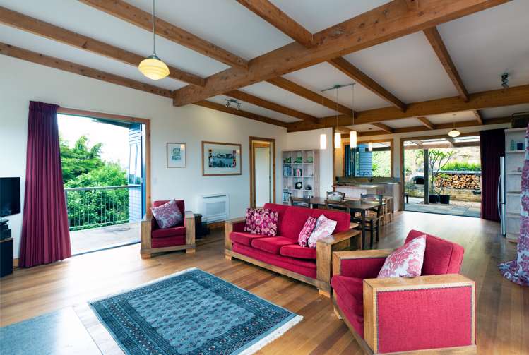 31 Cowes Bay Road Waiheke Island_6