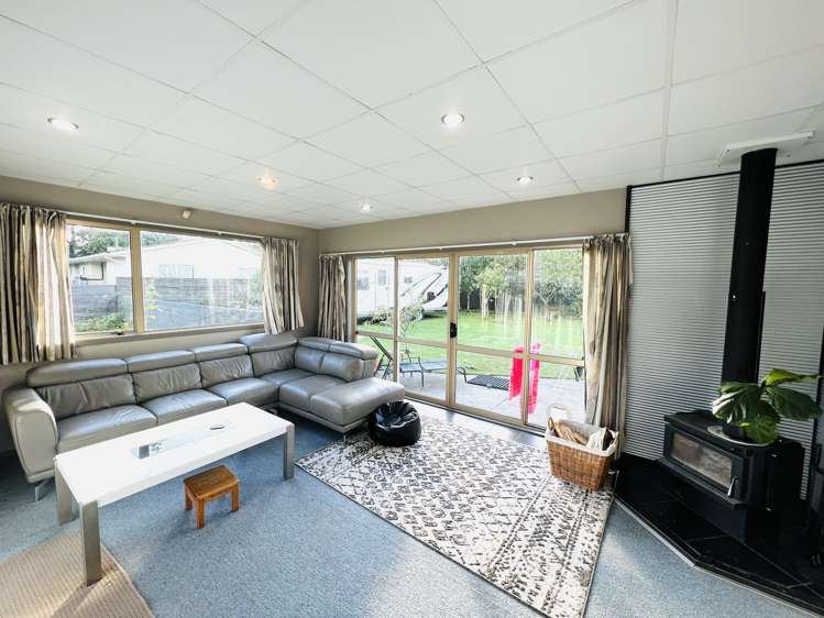 17 Bell Street Kawerau_10