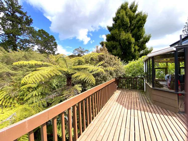 5 Menear Lane Hillcrest_19
