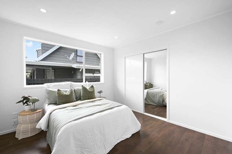 10A Ensign Place Flagstaff_13