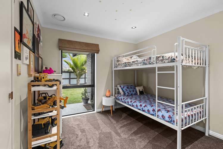 129 Auckland Road Greenmeadows_16