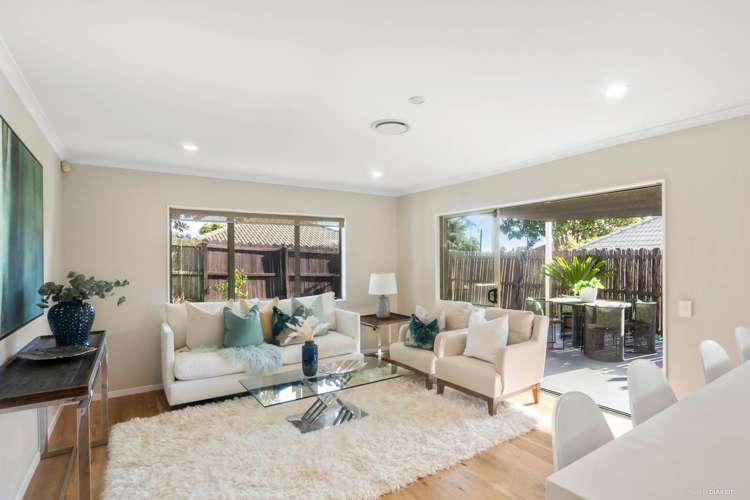 23 Casabella Court Northpark_6