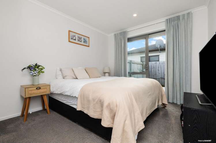 32 Koropupu Street_5