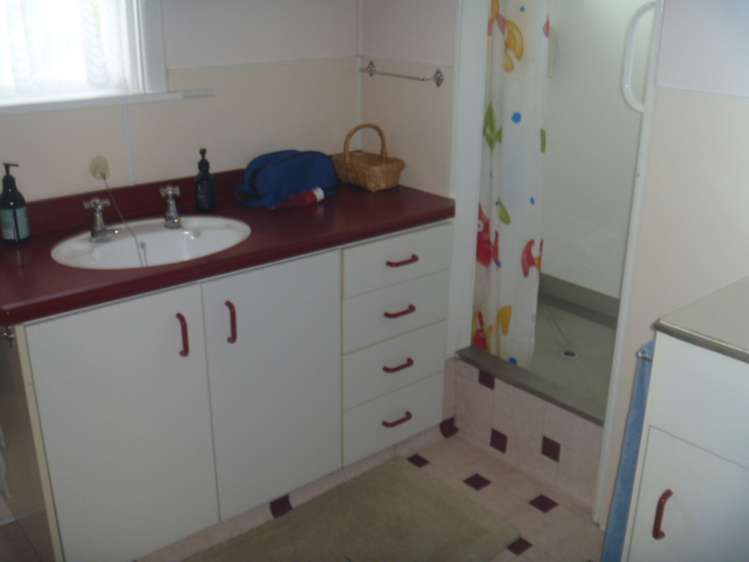 15 Athenry Road Alexandra_11