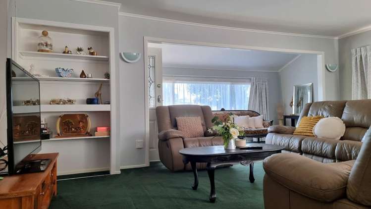 176 Gossamer Drive Pakuranga Heights_18