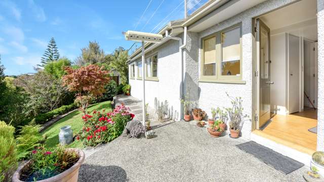 5 Orakei Street Tahunanui_3