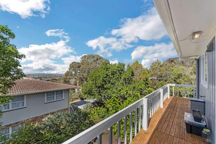 4/5 Strong Street Saint Johns_11