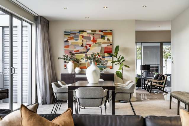 3a Glenbrook Street Remuera_3