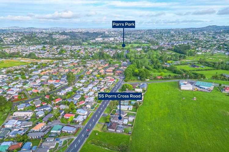 55 Parrs Cross Road Henderson_28