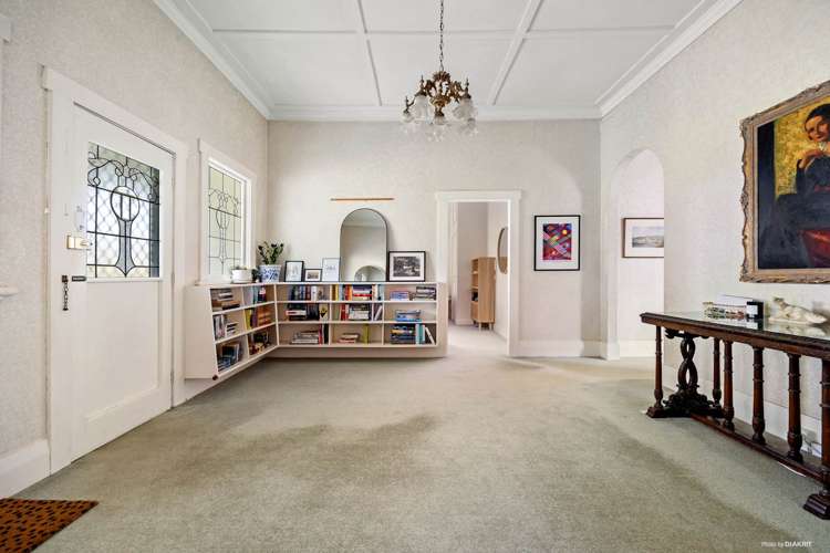 7 Glenbrook Street Remuera_29