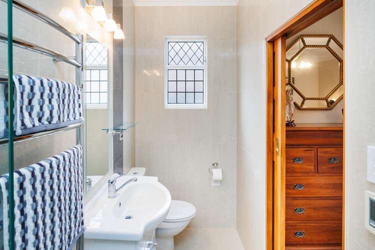 21 Manapouri Crescent Hokowhitu_20