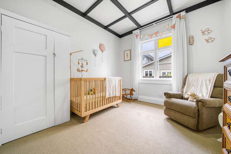 1/39 Halsey Road Manurewa_12