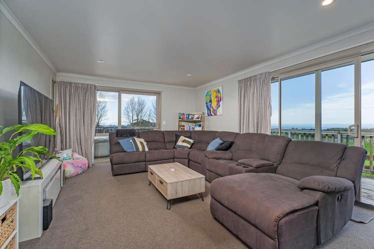 165 McBeth Road Hikuai_31
