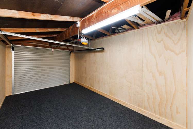 101b Church Street West End_23