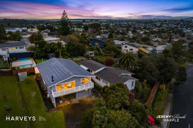 21 Nandana Drive Glen Eden_1