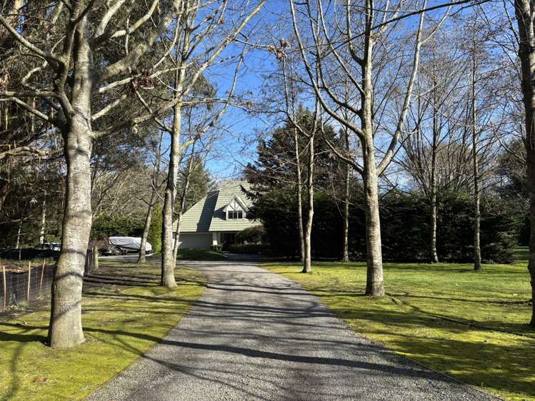 69 Moodys Rd Clarkville_13