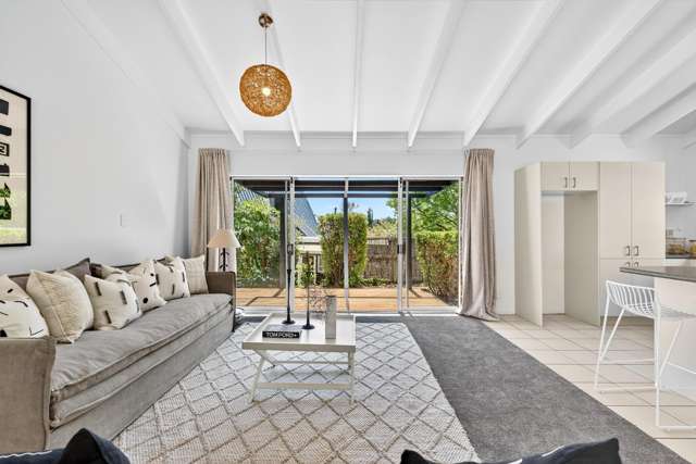 12 Tokomaru Drive Havelock North_3