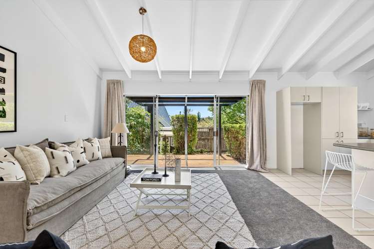 12 Tokomaru Drive Havelock North_2